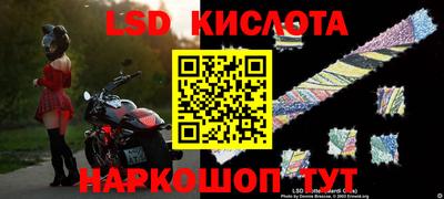 стаф Ирбит
