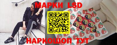 стаф Ирбит
